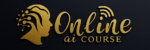 onlineaicourse.in